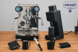Vrei să ai cafea mai bună? Vezi de ce să alegi Edream la pachete barista cu Varia VS3! Detalii aici 3 1559135465 wp6971ddc384b823.87026487